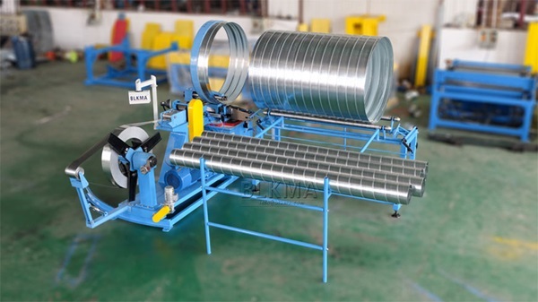 spiral-tube-forming-machine-11.jpg