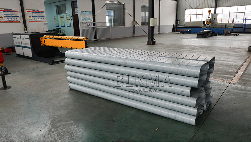 high-performance-engineering-industrial-applications-of-the-spiral-round-flat-oval-duct-machine.jpg
