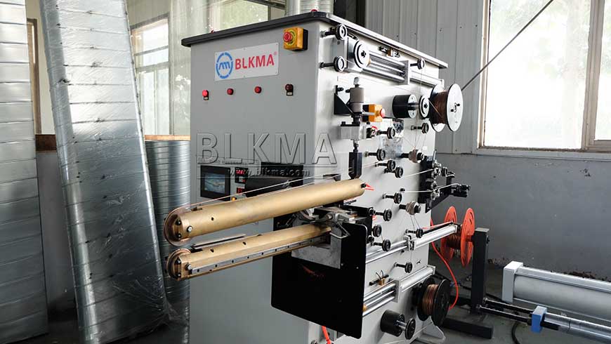the-role-of-the-round-duct-stitch-welding-machine-in-hvac-production.jpg