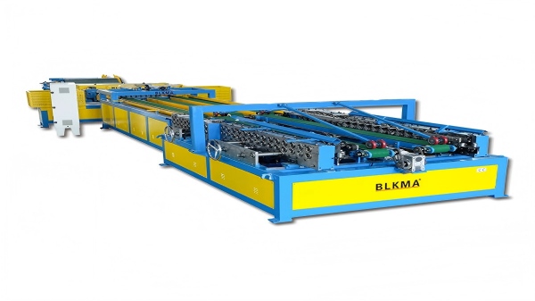 how-automated-hvac-duct-fabrication-equipment-improves-modern-hvac-production.jpg