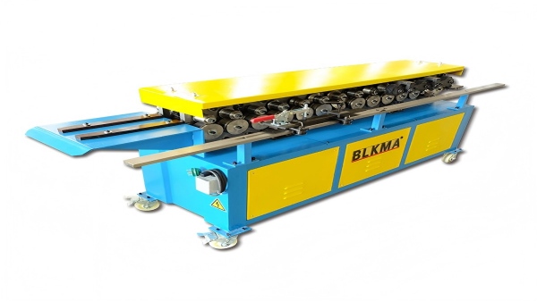 /uploads/image/2026/08/05/how-duct-flange-machines-address-key-challenges-in-hvac-duct-flanging.jpg how-duct-flange-machines-address-key-challenges-in-hvac-duct-flanging.jpg