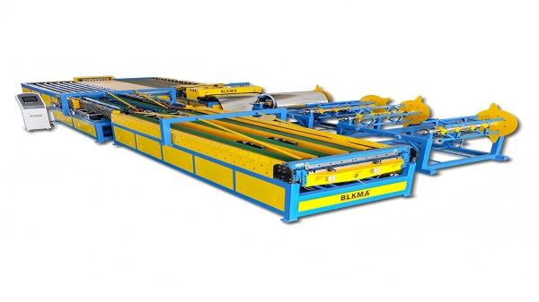 overcoming-common-hvac-duct-fabrication-challenges-with-advanced-manufacturing-machines.jpg
