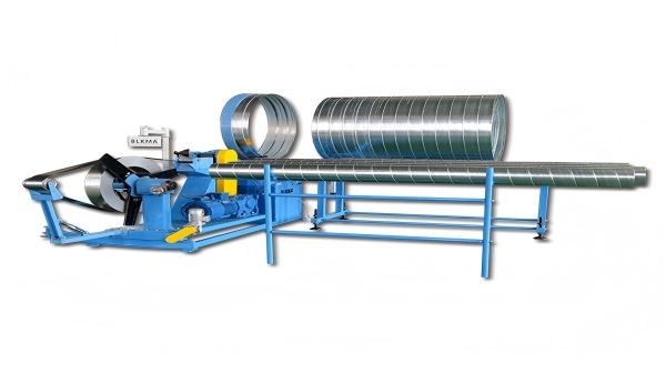 what-to-consider-before-investing-in-a-spiral-duct-machine-for-hvac-manufacturing.jpg